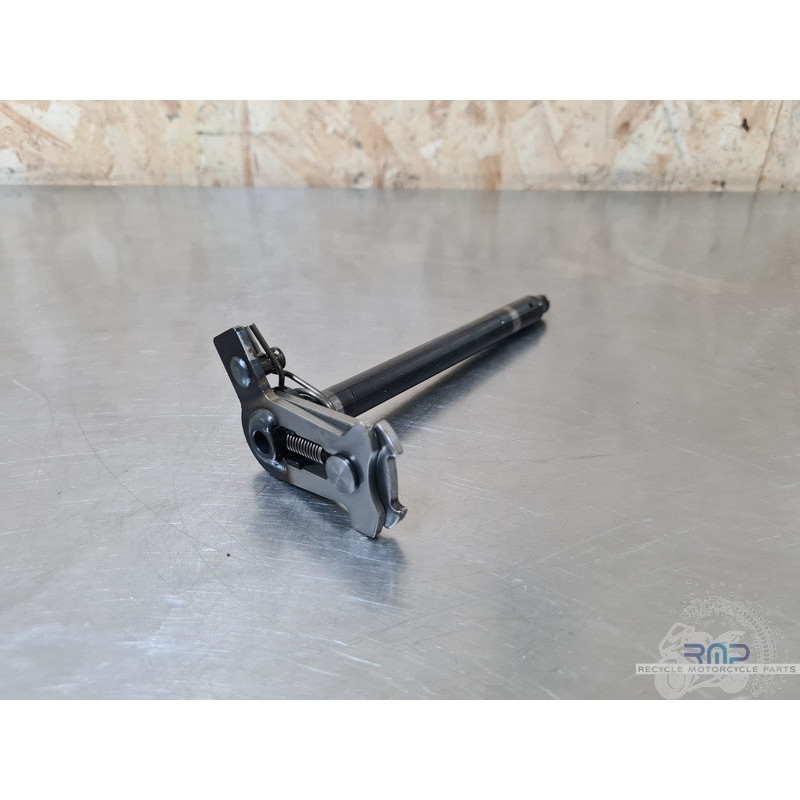 Axe de sélection de vitesse KTM 790 Duke 2018 à 2020 