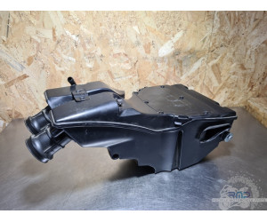 Boite a air KTM 790 Duke 2018 à 2020 