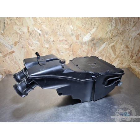 KTM 790 Duke 2018 à 2020 