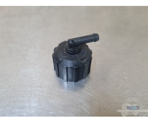 Bouchon de radiateur KTM 790 Duke 2018 à 2020 