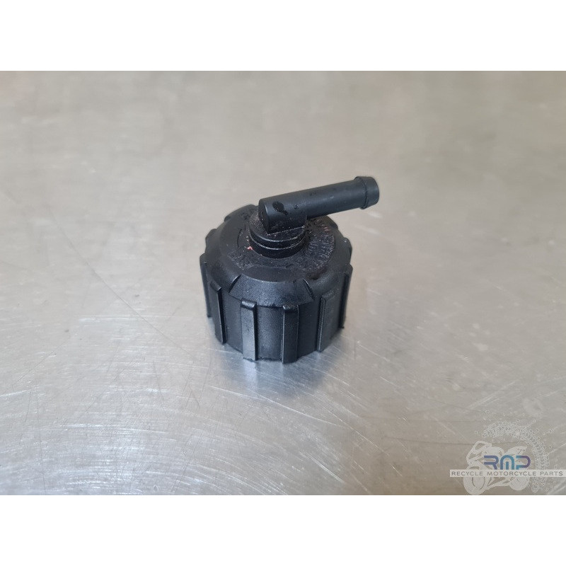 Bouchon de radiateur KTM 790 Duke 2018 à 2020 