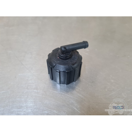 Bouchon de radiateur KTM 790 Duke 2018 à 2020 