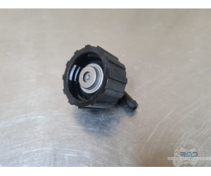 Bouchon de radiateur KTM 790 Duke 2018 à 2020 
