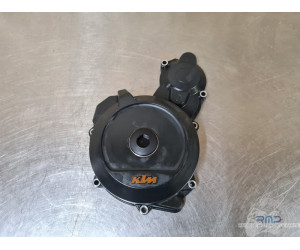 Carter d'alternateur KTM 790 Duke 2018 à 2020 