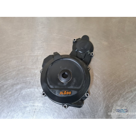 Carter d'alternateur KTM 790 Duke 2018 à 2020 