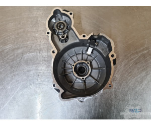 Carter d'alternateur KTM 790 Duke 2018 à 2020 