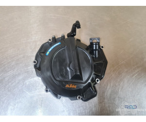 Carter d'embrayage KTM 790 Duke 2018 à 2020 