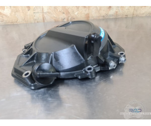 Carter d'embrayage KTM 790 Duke 2018 à 2020 
