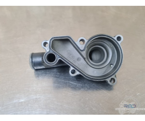 Carter de pompe a eau KTM 790 Duke 2018 à 2020 
