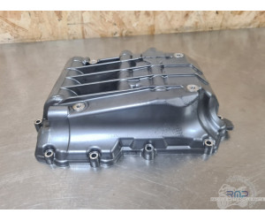 Carter inférieur KTM 790 Duke 2018 à 2020 