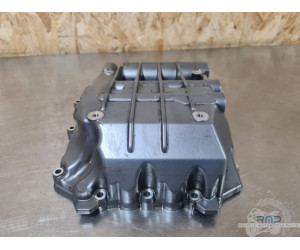 Carter inférieur KTM 790 Duke 2018 à 2020 