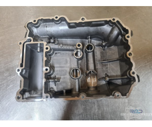 Carter inférieur KTM 790 Duke 2018 à 2020 