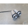 Conduit de bougie KTM 790 Duke 2018 à 2020 