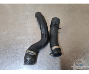 Durites de liquide de refroidissement KTM 790 Duke 2018 à 2020 