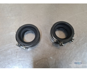 Pipe d'admission KTM 790 Duke 2018 à 2020 