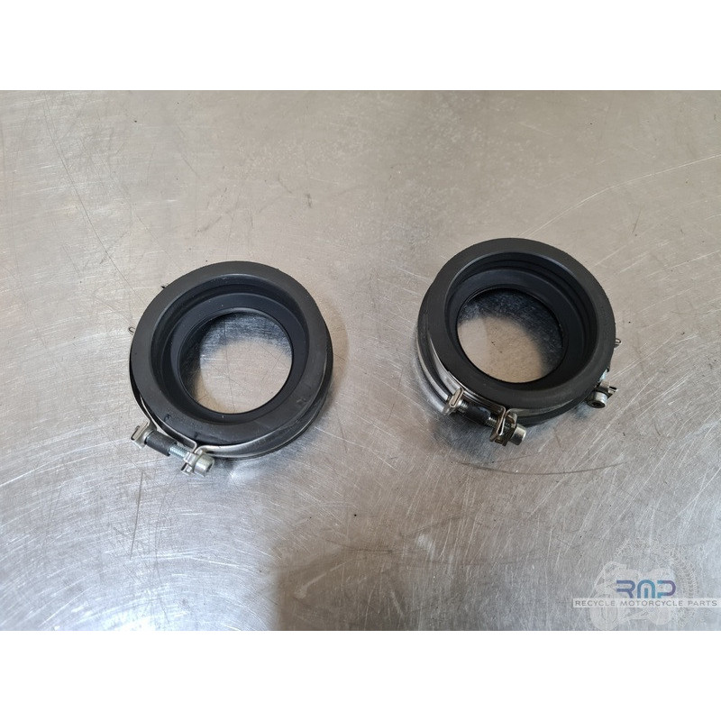 Pipe d'admission KTM 790 Duke 2018 à 2020 