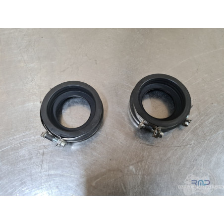 Pipe d'admission KTM 790 Duke 2018 à 2020 