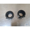 Pipe d'admission KTM 790 Duke 2018 à 2020 