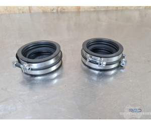 Pipe d'admission KTM 790 Duke 2018 à 2020 