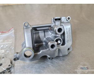 Pompe a huile KTM 790 Duke 2018 à 2020 