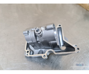 Pompe a huile KTM 790 Duke 2018 à 2020 