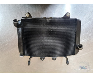 Radiateur d'eau KTM 790 Duke 2018 à 2020 
