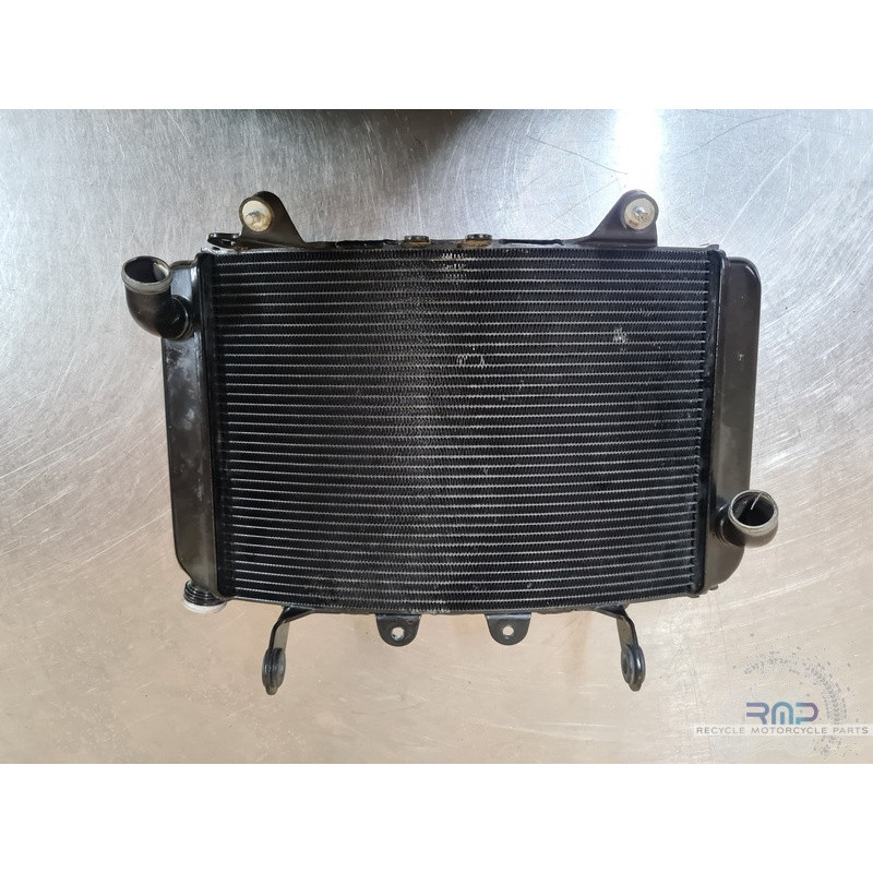 Radiateur d'eau KTM 790 Duke 2018 à 2020 