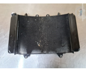 Radiateur d'eau KTM 790 Duke 2018 à 2020 