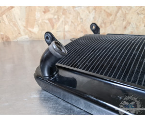 Radiateur d'eau KTM 790 Duke 2018 à 2020 