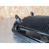 Radiateur d'eau KTM 790 Duke 2018 à 2020 