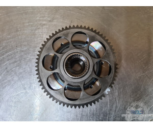 Rotor d'allumage KTM 790 Duke 2018 à 2020 