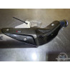 Silencieuxd'échappement Akrapovic KTM 790 Duke 2018 à 2020 