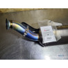 Silencieuxd'échappement Akrapovic KTM 790 Duke 2018 à 2020 