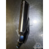Silencieuxd'échappement Akrapovic KTM 790 Duke 2018 à 2020 