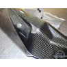 Silencieuxd'échappement Akrapovic KTM 790 Duke 2018 à 2020 
