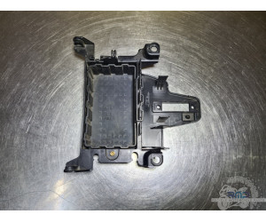 Bac a batterie KTM 790 Duke 2018 à 2020 