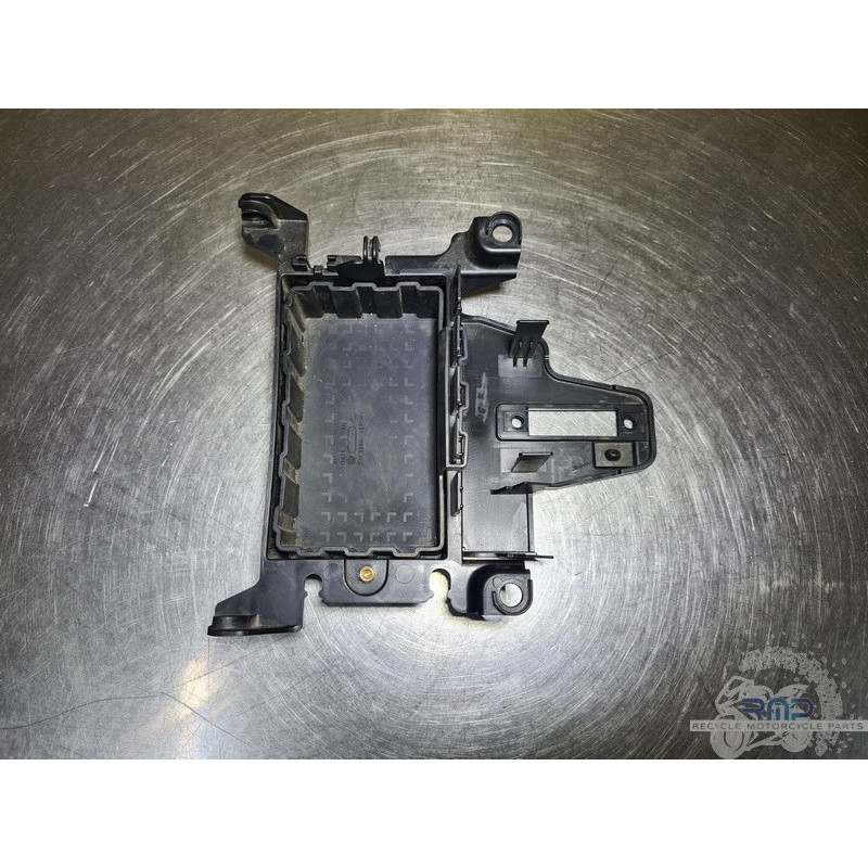 Bac a batterie KTM 790 Duke 2018 à 2020 