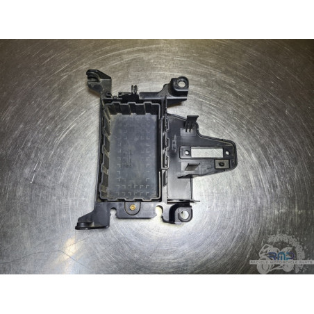 Bac a batterie KTM 790 Duke 2018 à 2020 