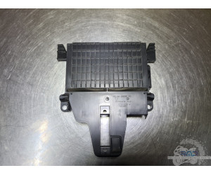 Bac a batterie KTM 790 Duke 2018 à 2020 