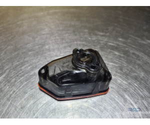 Bocal de liquide de frein KTM 790 Duke 2018 à 2020 