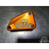 Bocal de liquide de frein KTM 790 Duke 2018 à 2020 