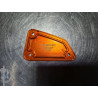 Bouchon de bocal de liquided'embrayage anodisé KTM 790 Duke 2018 à 2020 