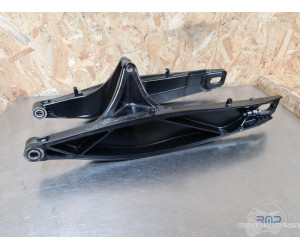 Bras oscillant KTM 790 Duke 2018 à 2020 