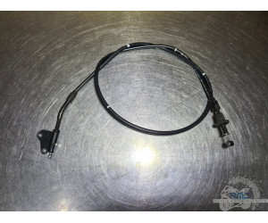 Cable d'embrayage KTM 790 Duke 2018 à 2020 