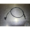 Cable d'embrayage KTM 790 Duke 2018 à 2020 