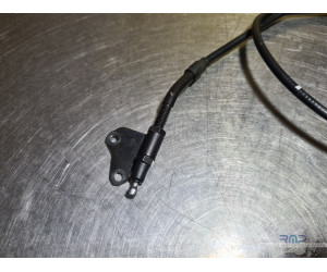 Cable d'embrayage KTM 790 Duke 2018 à 2020 