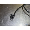 Cable d'embrayage KTM 790 Duke 2018 à 2020 