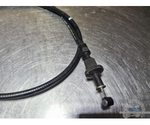 Cable d'embrayage KTM 790 Duke 2018 à 2020 