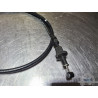 Cable d'embrayage KTM 790 Duke 2018 à 2020 