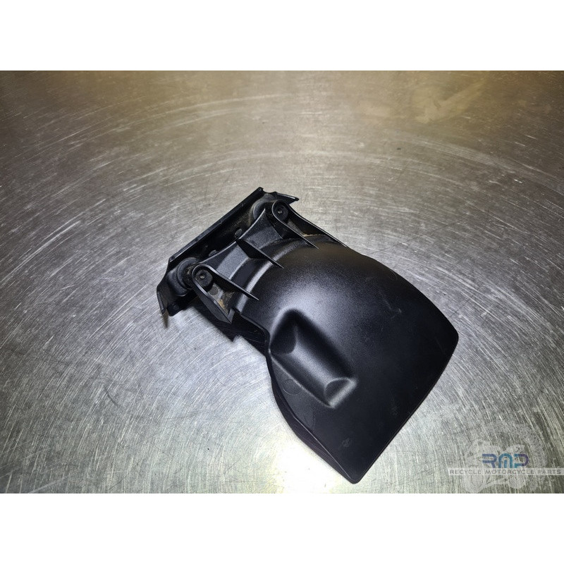 Cache plastique KTM 790 Duke 2018 à 2020 
